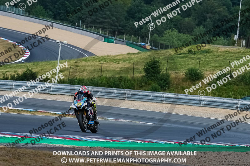 Slovakia Ring;event digital images;motorbikes;no limits;peter wileman photography;trackday;trackday digital images
